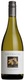 2016 Chardonnay, Greywacke, Marlborough