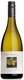 2023 Sauvignon Blanc, Greywacke, Marlborough