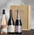 Higham Vineyards Trio Wine Gift Box