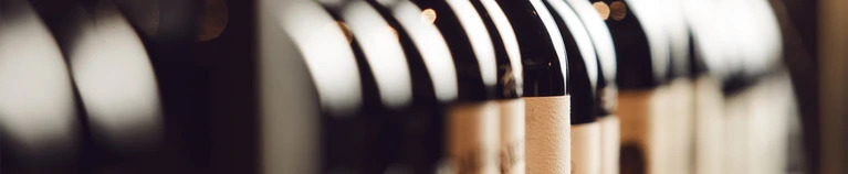 Fine Wine Sale