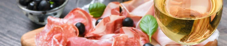25% Off 25 Wines