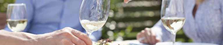 25% Off 25 Wines