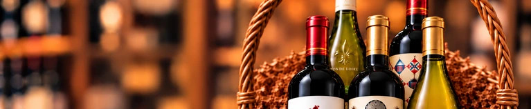 Stock Up This Weekend & Earn Double Points