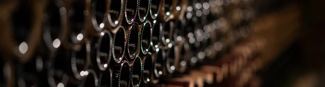 Fine Wine Sale