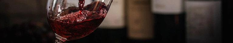 Best-Selling Bordeaux