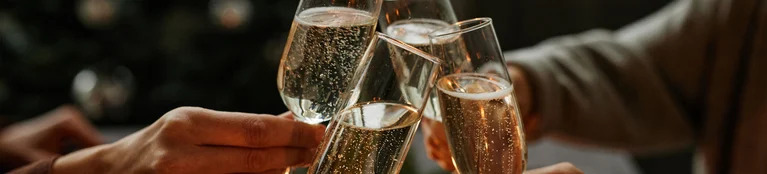 Your Easter Wines, Properly Covered