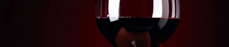 Your Easter, properly covered