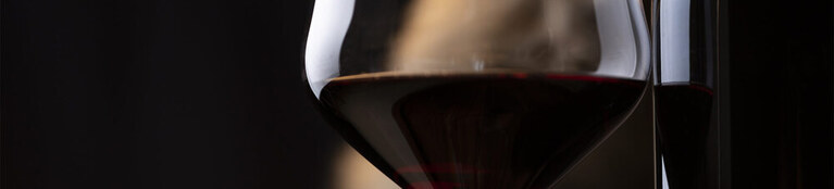 Fine Bordeaux