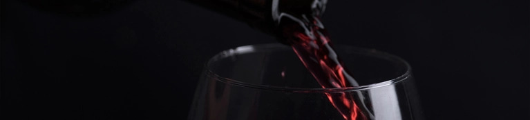 The Flash Fifteen - Sale Now Ended