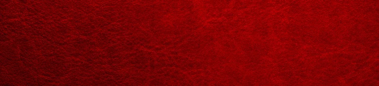 The Flash Fifteen - Sale Now Ended