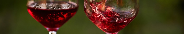 Flash Sale: 15 wines, under 15 - now ended