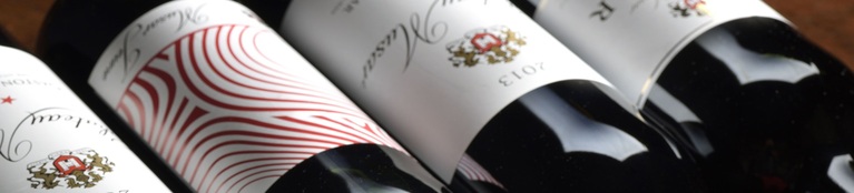 Chateau Musar