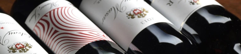 Chateau Musar - 2019 Vintage Launch