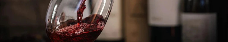 Private Eye Exclusive Offers