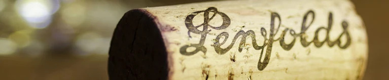 The Penfolds Collection