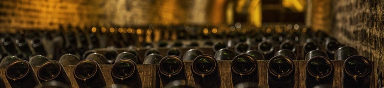 Black Friday Champagne Offers