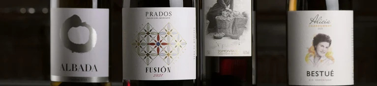 The Spanish Spectator Offer