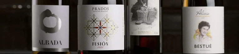 The Spectator Spanish Offer