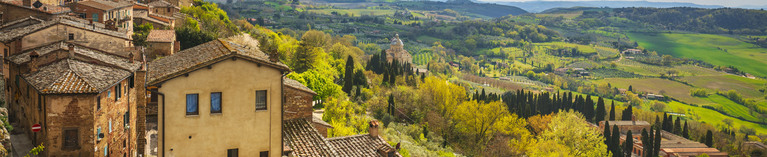 The Tuscan Offer has now ended